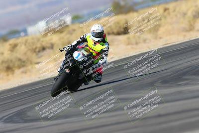 media/Dec-06-2024-CVMA Friday Practice (Fri) [[e1d1c5d4fc]]/1-Group1/Session 5 (Turn 16)/